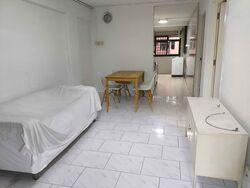 Blk 97 Crescent View (Queenstown), HDB 3 Rooms #597186181